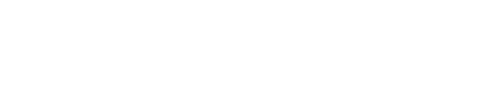 EsteliteSigma_LogoWhite