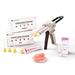 Estelite Sigma Quick 100% Satisfaction Guarantee