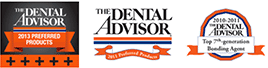 badges-dental-advisor