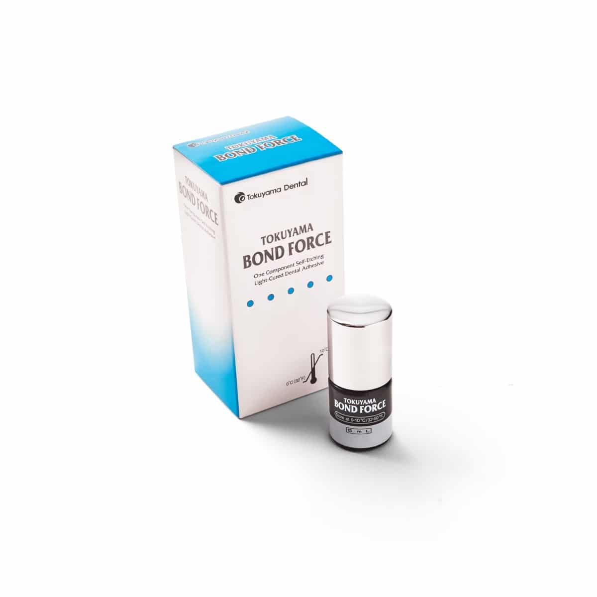 bond_force_box Bond Force