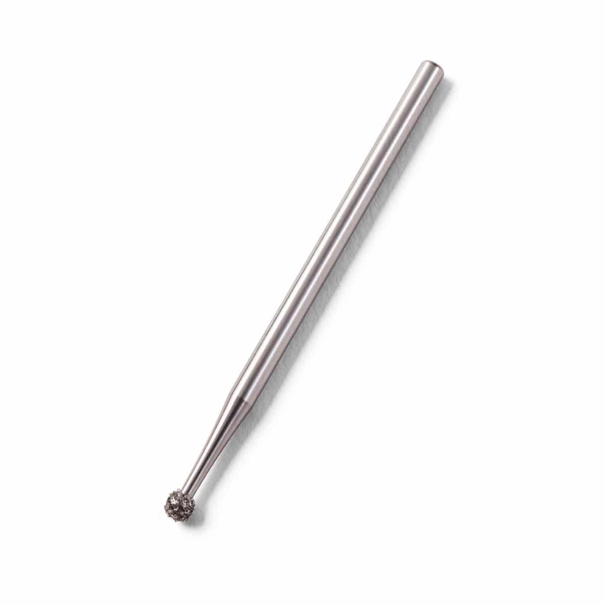 diamondroundpoint