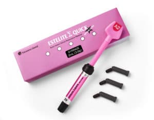 ESQ_option2_-for-PLT Estelite Sigma Quick Cure Syringe 1
