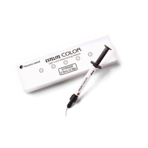 EstilteColor_Syringe_Option1-s1200-sq1200