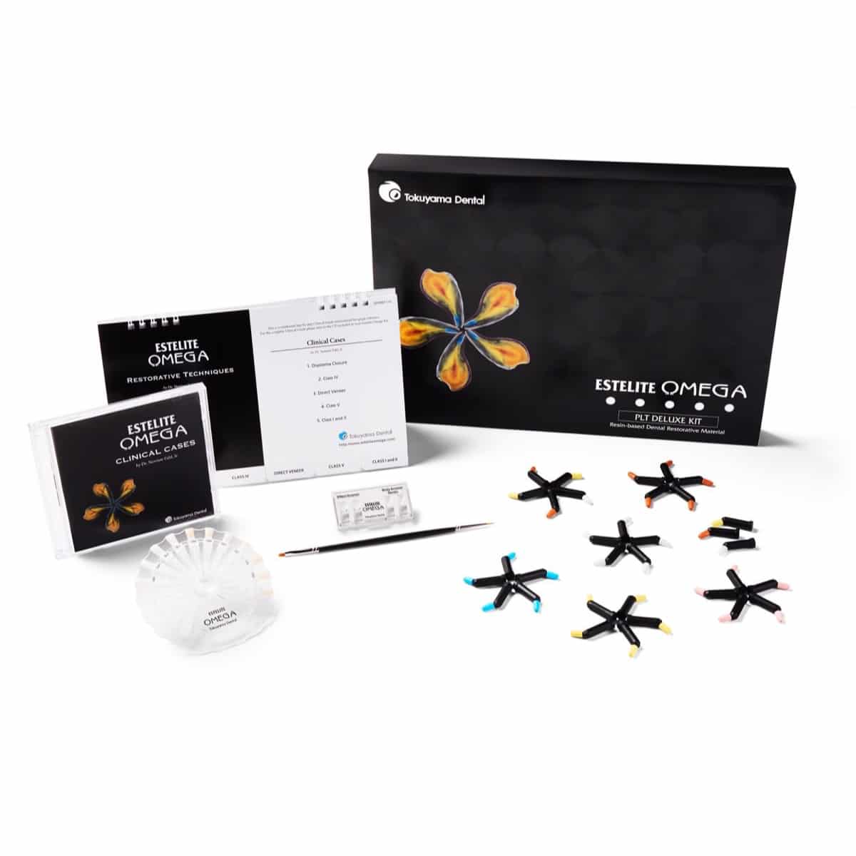 omega_syringe_kit_plt-option