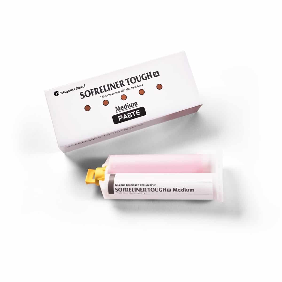sofreliner_tough_paste_medium