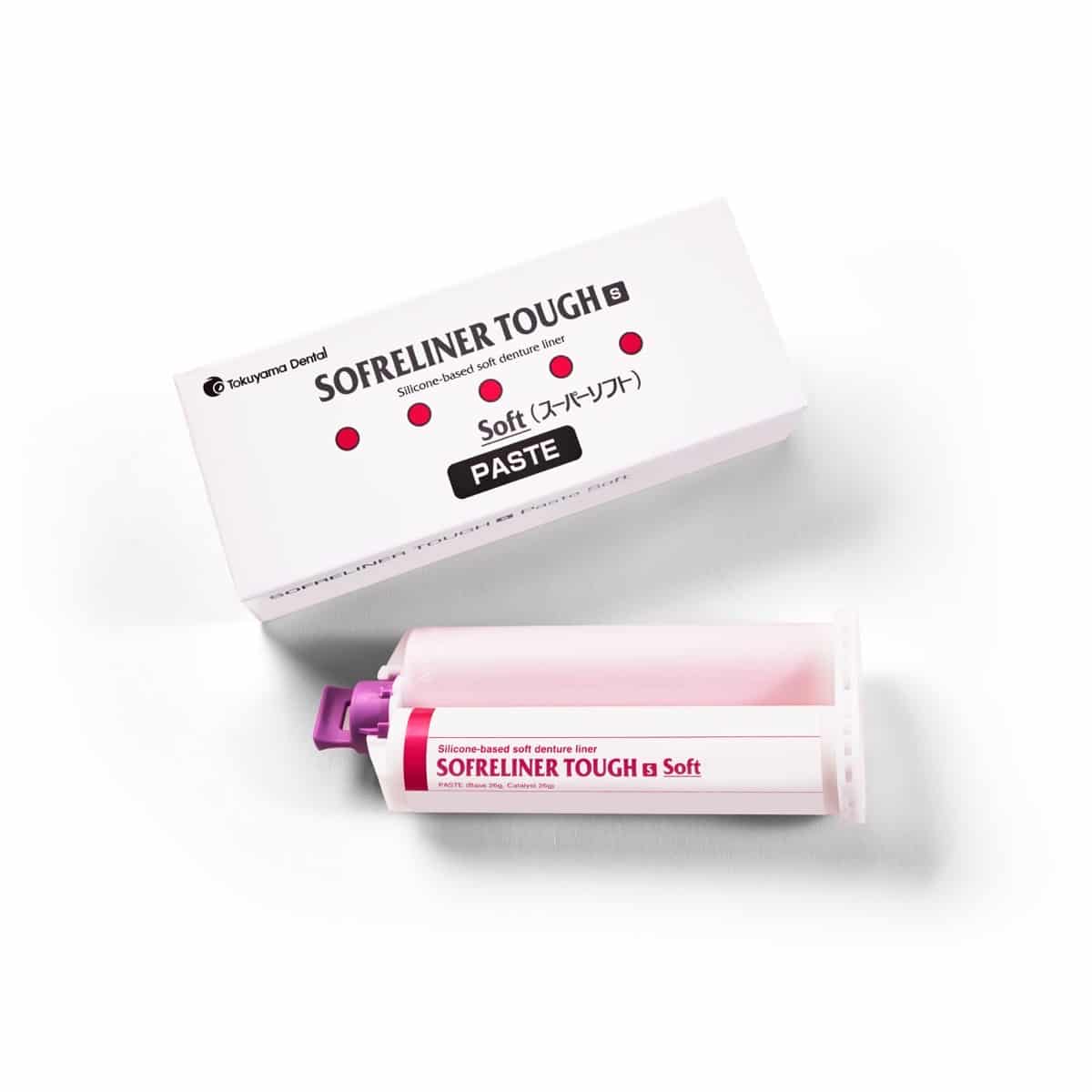 sofreliner_tough_paste_soft