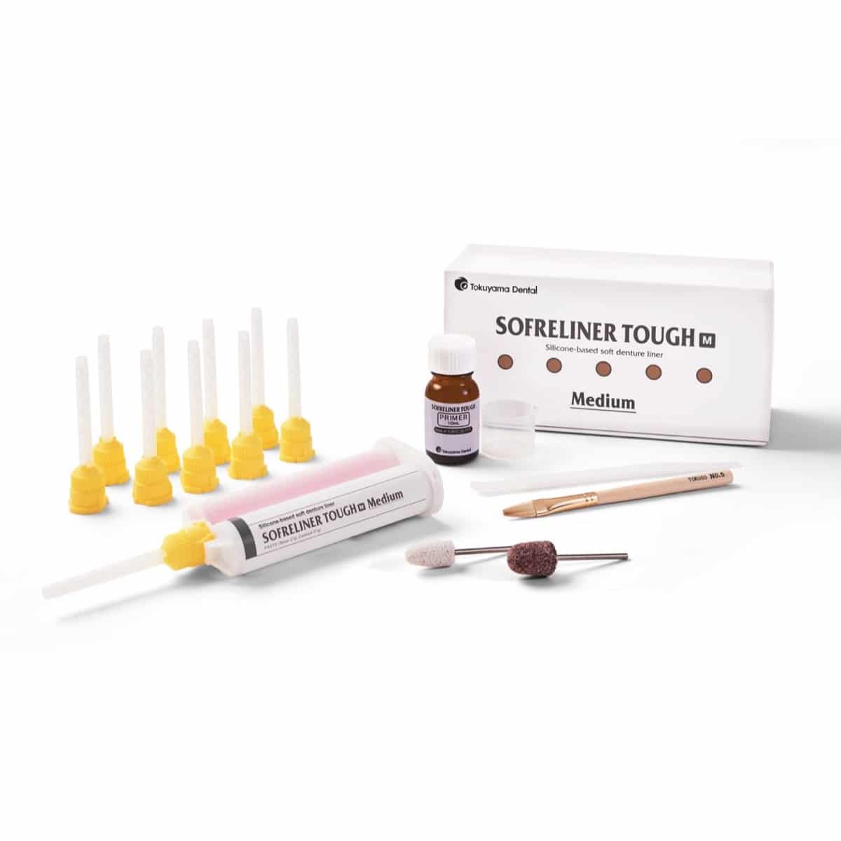 sofrelinertough_group_option2
