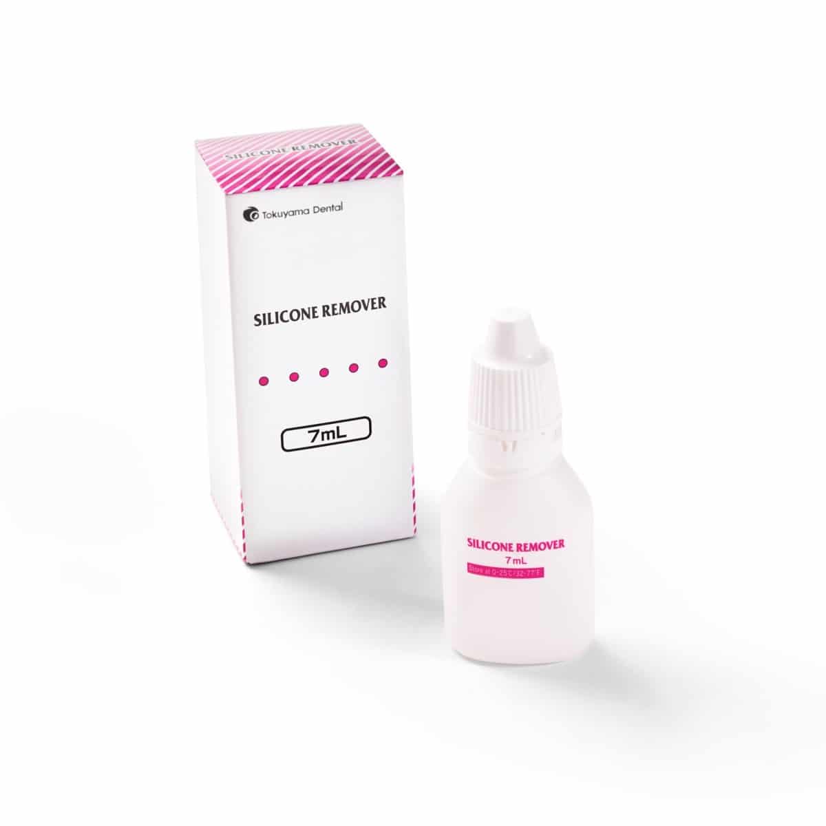 silicone_remover