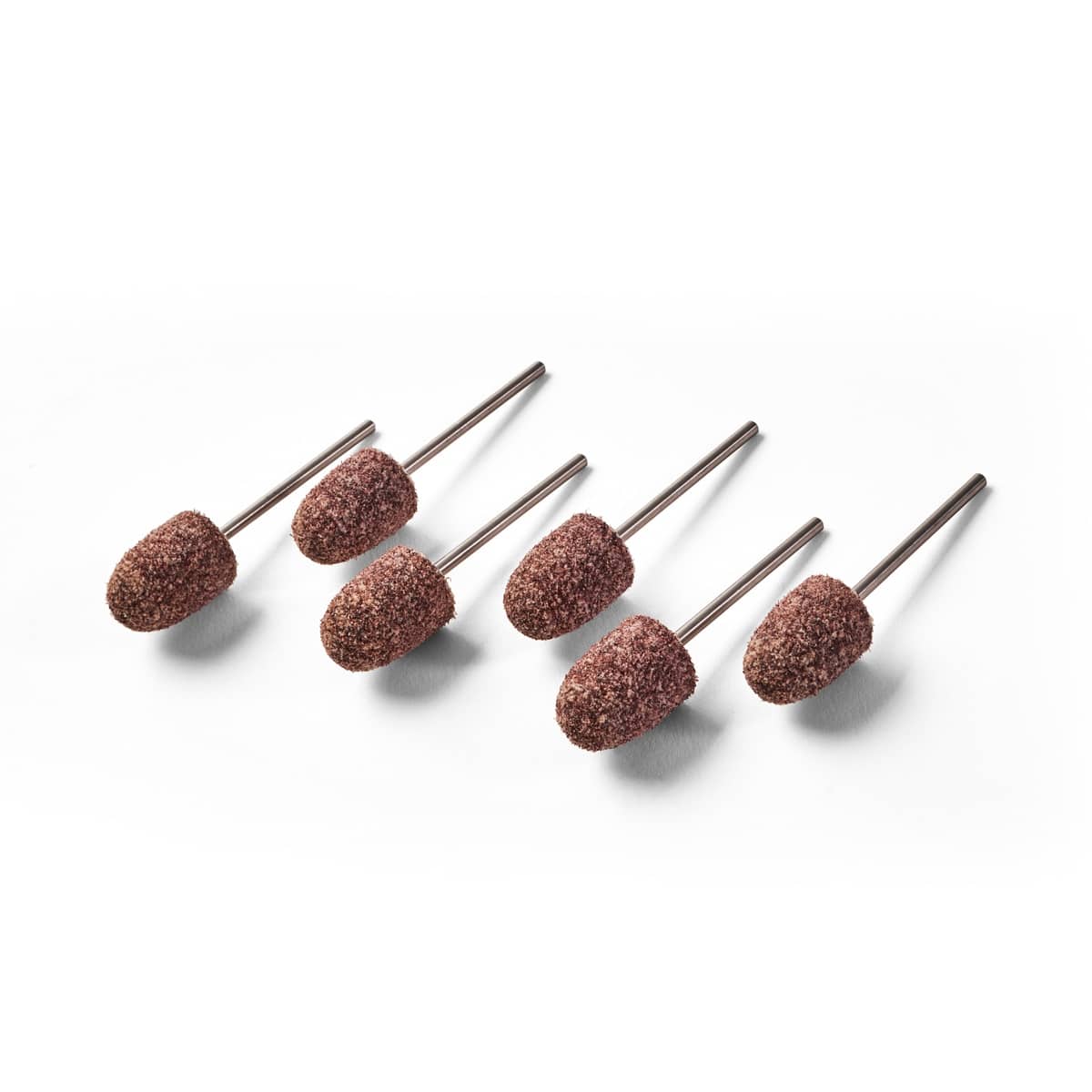 finisher_tip_brown-sq1200