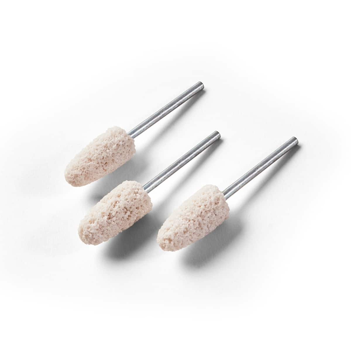 finisher_tip_white-sq1200