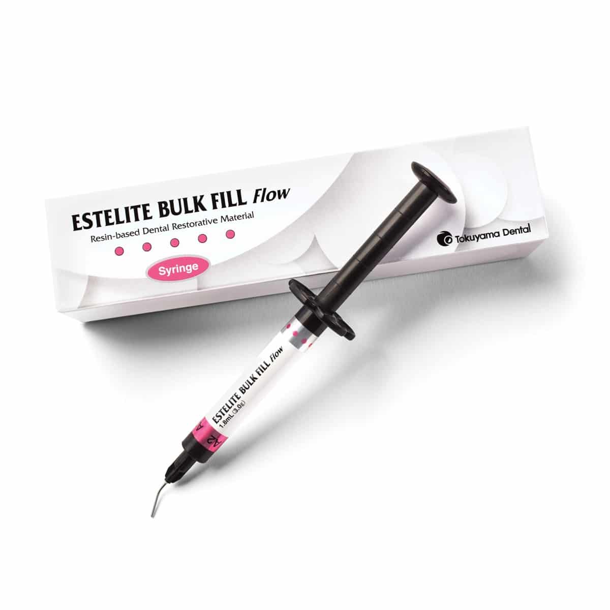 Estelite_BulkFill_Syringe_option2-sq-1200