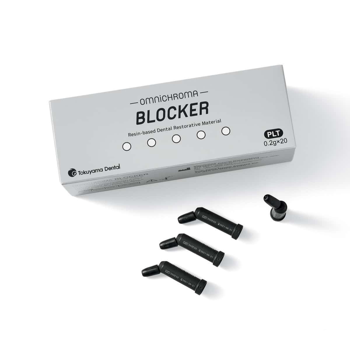 Omnichroma-Blocker-PLT-1200-sq
