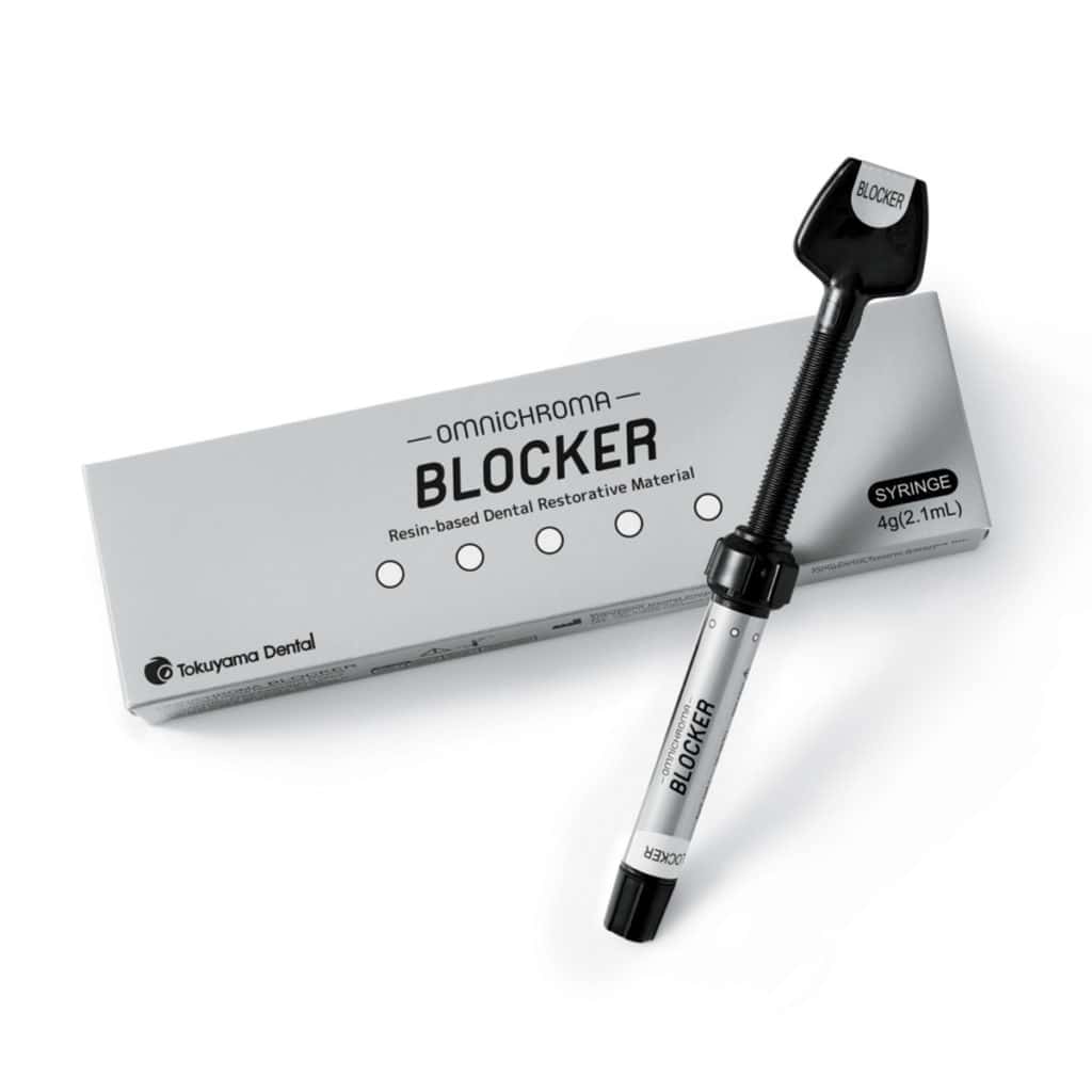 Omnichroma-Blocker-syringe-1200-sq