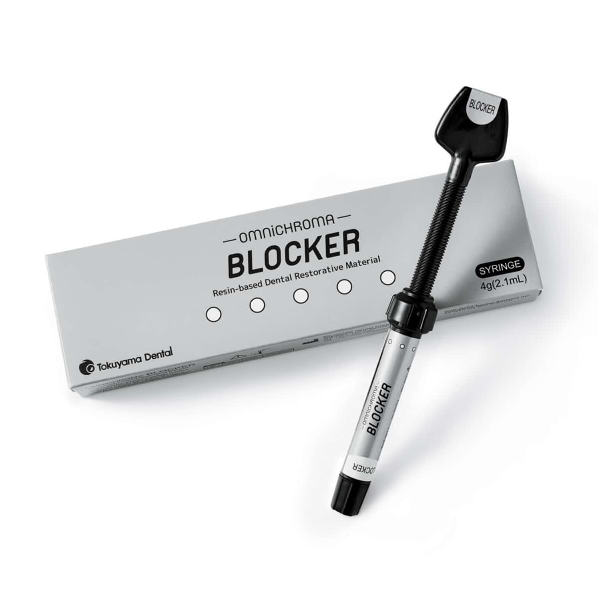 Omnichroma-Blocker-syringe-1200-sq