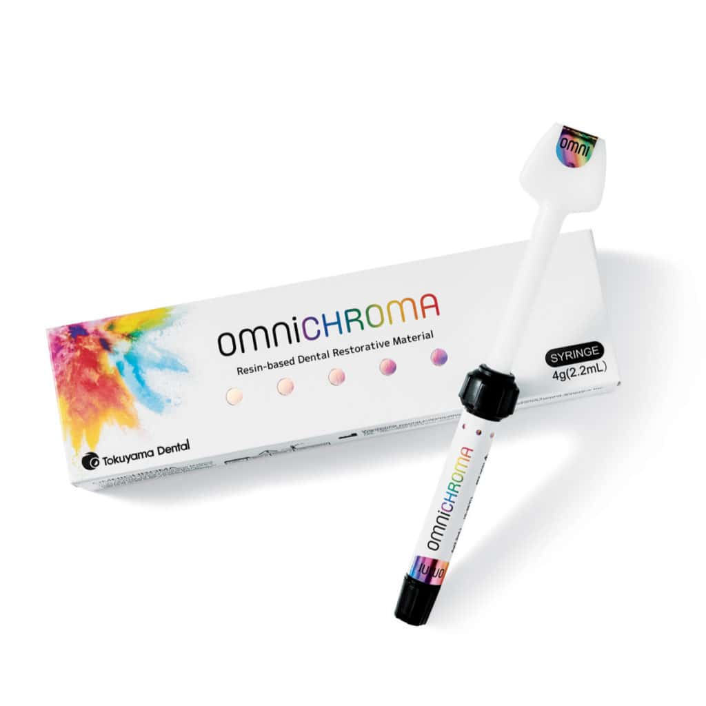 Omnichroma-syringe-1200-sq