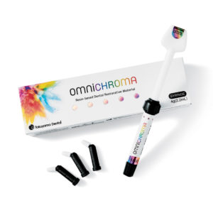 OMNICHROMA image