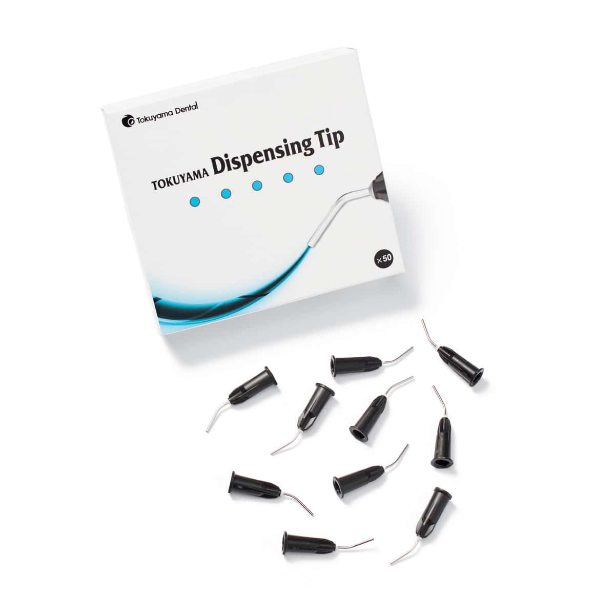 Dispensing-Tips-sq-1200