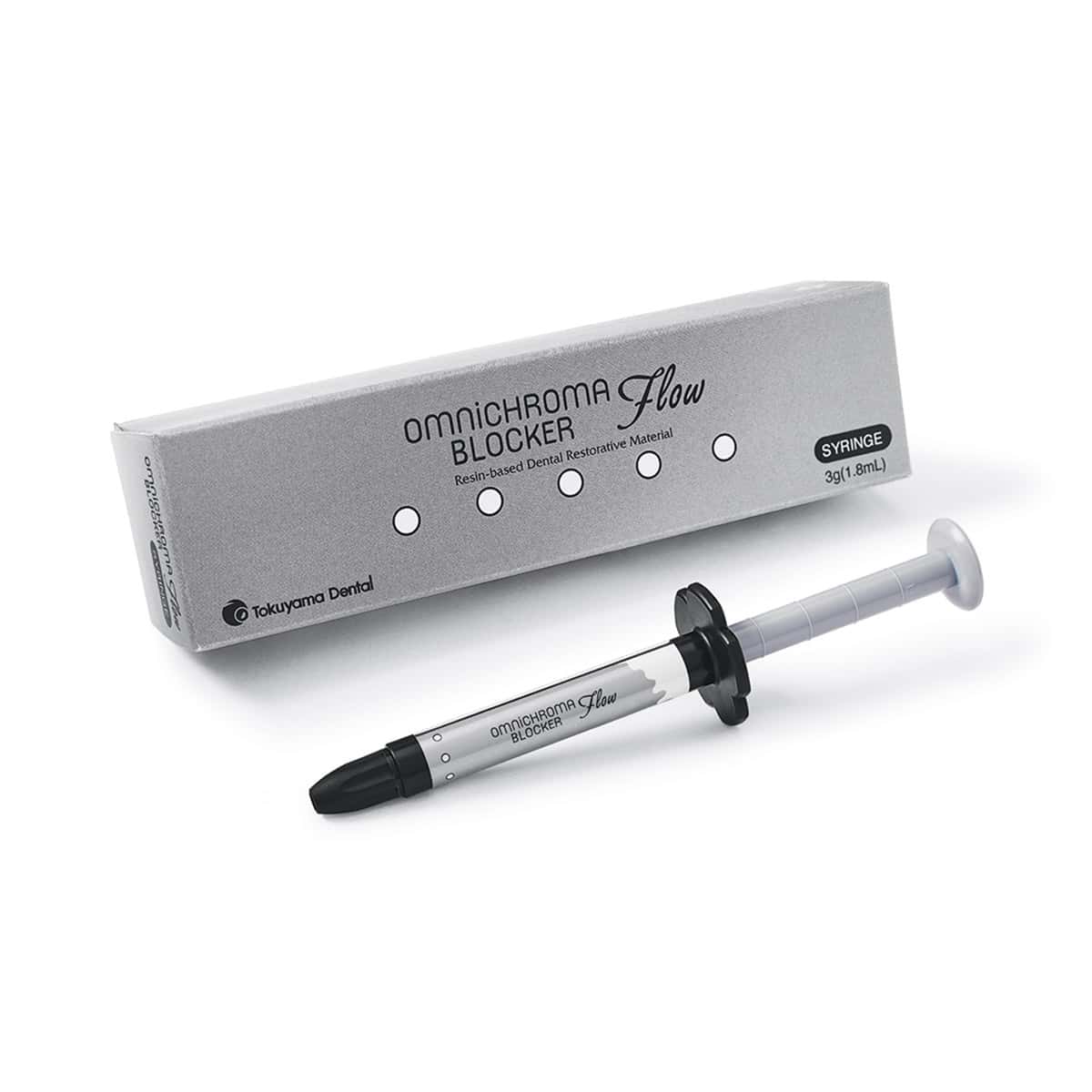 Omnichroma-blocker-flow-main-sq-1200