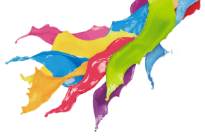 paint-spash-no-background-r