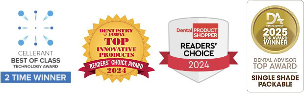 oc-awards-logo-2024-08-2